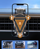 Suporte de Celular para Carro - Seven Star - Seven Star