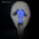 máscara ghostface com sangue
máscara ghostface blood
ghostface blood mask premium
máscara ghostface original sangrenta
cosplay ghostface com sangue
máscara ghostface scream com sangue