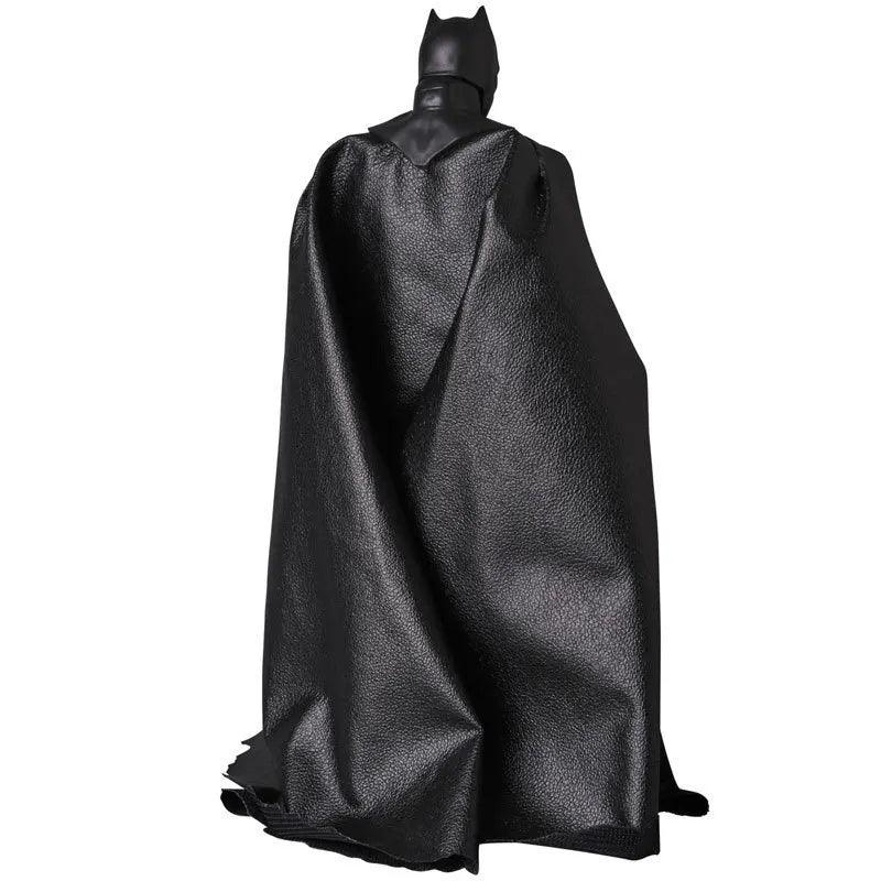 BATMAN MAFEX - Liga da Justiça (Action Figure replica 16cm) - Seven Star