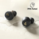 EDIFIER X3 X3 Lite - TWS - Fone Sem Fio - Seven Star