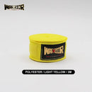 Bandagem elástica para Boxe, Muay thai, MMA e Kickboxing - Seven Star