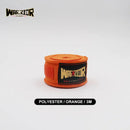 Bandagem elástica para Boxe, Muay thai, MMA e Kickboxing - Seven Star