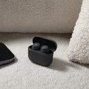 EDIFIER X3 X3 Lite - TWS - Fone Sem Fio - Seven Star