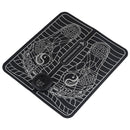 Tapete Massageador - Seven Star