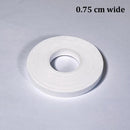 Bandagem Fita para jiu-jitsu, Fita adesiva para proteção dos dedos - Seven Star