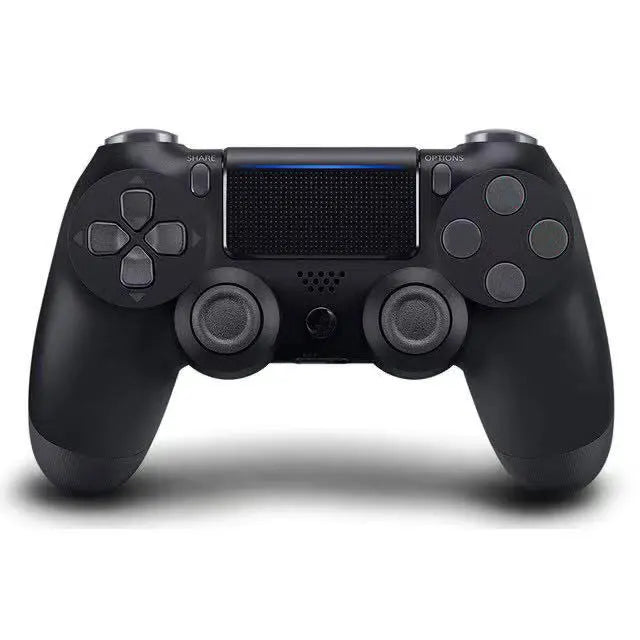 Controle sem fio para PS4 - GamePad - Android - Seven Star