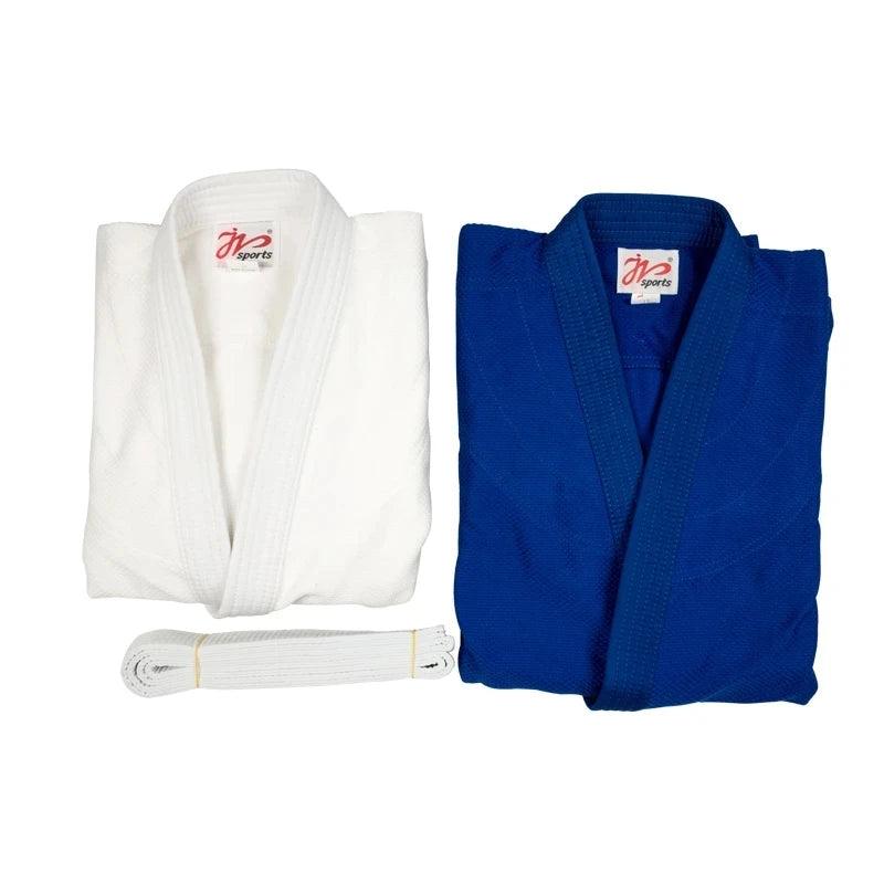 Kimono Jiu-jitsu - BJJ 🥋 - Seven Star