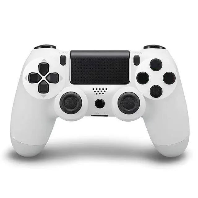 Controle sem fio para PS4 - GamePad - Android - Seven Star