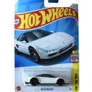 Hot Wheels - Lendas Automotivas - McLaren F1, Bugatti Bolide, Subaru, Mustang, Tesla CyberTruck, Porsche, Dodge, Bumbleblee - Seven Star
