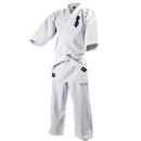 Kimono Karatê - Seven Star - Seven Star