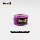 Bandagem elástica para Boxe, Muay thai, MMA e Kickboxing - Seven Star