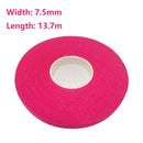 Bandagem Fita para jiu-jitsu, Fita adesiva para proteção dos dedos - Seven Star