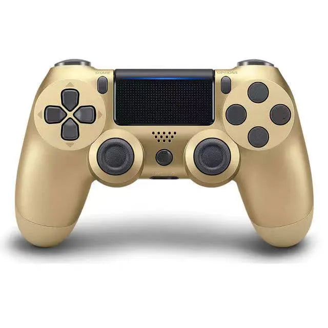 Controle sem fio para PS4 - GamePad - Android - Seven Star