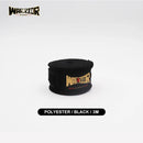 Bandagem elástica para Boxe, Muay thai, MMA e Kickboxing - Seven Star