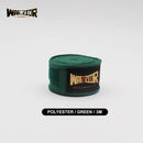 Bandagem elástica para Boxe, Muay thai, MMA e Kickboxing - Seven Star