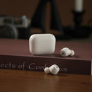 EDIFIER X3 X3 Lite - TWS - Fone Sem Fio - Seven Star