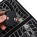 Tapete Massageador - Seven Star