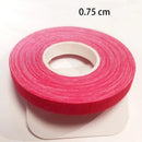 Bandagem Fita para jiu-jitsu, Fita adesiva para proteção dos dedos - Seven Star