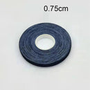 Bandagem Fita para jiu-jitsu, Fita adesiva para proteção dos dedos - Seven Star