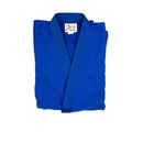 Kimono Jiu-jitsu - BJJ 🥋 - Seven Star