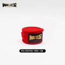 Bandagem elástica para Boxe, Muay thai, MMA e Kickboxing - Seven Star