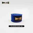 Bandagem elástica para Boxe, Muay thai, MMA e Kickboxing - Seven Star