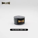 Bandagem elástica para Boxe, Muay thai, MMA e Kickboxing - Seven Star