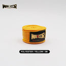 Bandagem elástica para Boxe, Muay thai, MMA e Kickboxing - Seven Star