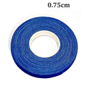 Bandagem Fita para jiu-jitsu, Fita adesiva para proteção dos dedos - Seven Star