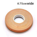 Bandagem Fita para jiu-jitsu, Fita adesiva para proteção dos dedos - Seven Star