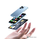 Mini Iphone 2GB RAM - 16GB - Seven Star - Seven Star