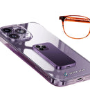 Mini Iphone 2GB RAM - 16GB - Seven Star - Seven Star