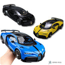 Bugatti Chiron Super Sport 1/18 - Seven Star - Seven Star