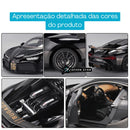 Bugatti Chiron Super Sport 1/18 - Seven Star - Seven Star