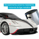 Pagani Huayra Dinastia 1:18 - Seven Star - Seven Star