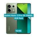 Xiaomi Redmi Note 13 Pro 5G - Seven Star