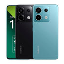 Xiaomi Redmi Note 13 Pro 5G - Seven Star