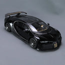 Bugatti Chiron Super Sport 1/18 - Seven Star - Seven Star