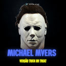 MICHAEL MYERS (1978) – TRICK OR TREAT STUDIOS (PRÉ-VENDA)