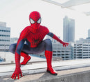 Espetacular Homem-Aranha Premium – Seven Star
