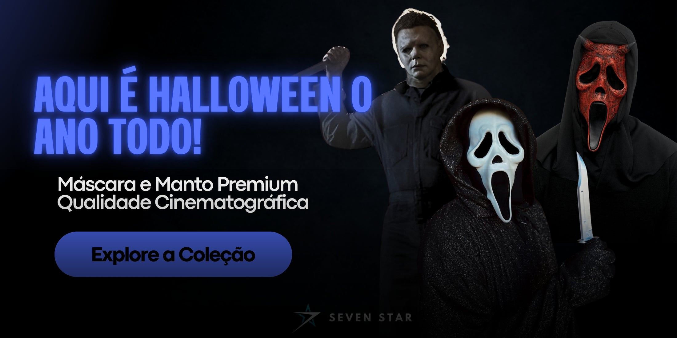 o_terror_ganha_vida_6_2200x.