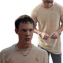 Suéter do Stu Macher - Seven Star - Seven Star