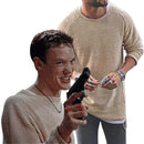 Suéter do Stu Macher - Seven Star - Seven Star