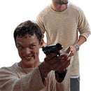 Suéter do Stu Macher - Seven Star - Seven Star