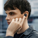 EDIFIER X3 X3 Lite - TWS - Fone Sem Fio - Seven Star