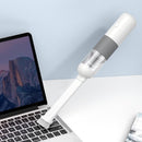 Mini Aspirador Portátil - Seven Star